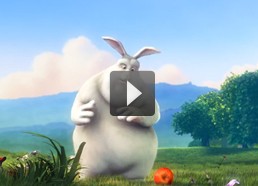 Vivamus volutpat turpis Vivamus volutpat turpis