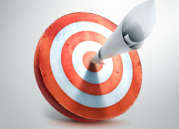 Donec aliquet dui pharetra Donec aliquet dui pharetra