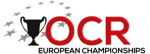 OCR European Championship 2018