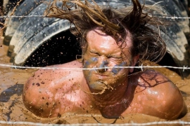 A Spartan Race felvásárolta a Tough Mudder márkát az Egyesült Államokban