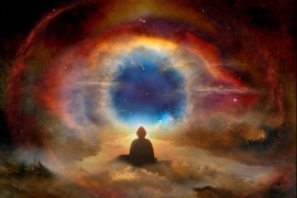 Mentális edzés, nemcsak a fizikai erő számít