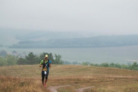 Tippek futáshoz, terepfutáshoz, kerékpározáshoz – második rész (Edzések)