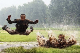 A napi két edzés előnyei és hátrányai
